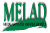 melad2.gif (1835 bytes)