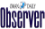 observer2.gif (1981 bytes)