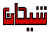 Shuhan Logo